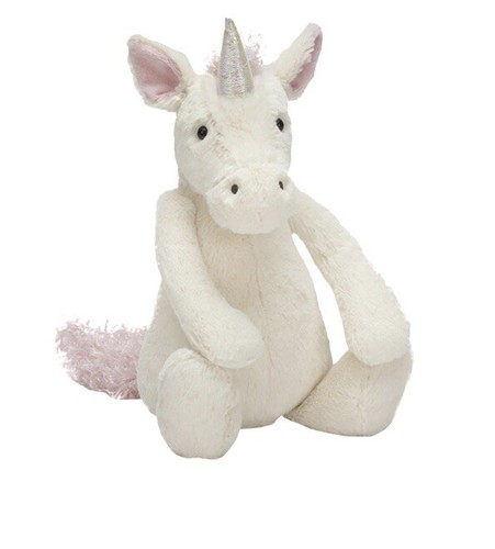 jellycat dora dolphin